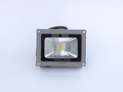 Нови предложения Прожектор LED 10W - МАЛЪК                                                                                                                                                                                                                                                                                   